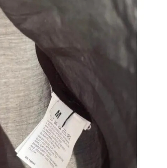 Pinko silk blend top - Picture 2 of 2